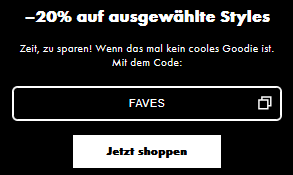 asos asos