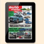 autoava