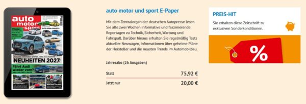 autobanner autobanner