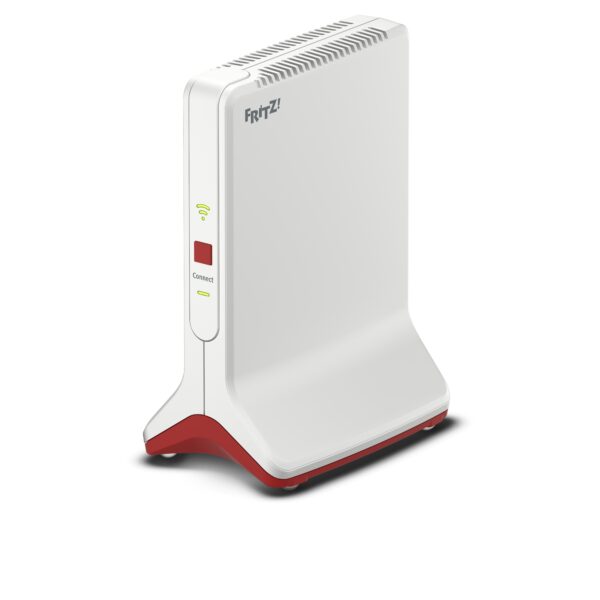AVM FRITZ!Repeater 6000 Wi-Fi 6 Mesh-Repeater