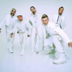 backstreetboys ava