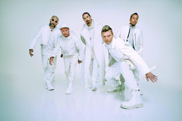 backstreetboys banner backstreetboys banner