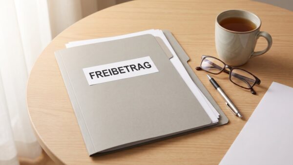 bafoeg rechner freibetraege BAföG Freibeträge Elterneinkommen Steuerbescheid und Unterlagen