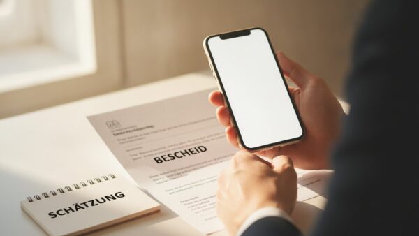 bafoeg rechner schaetzung BAföG Rechner zeigt zu hohen Betrag Vergleich mit Bescheid