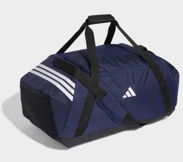 bag1 bag1