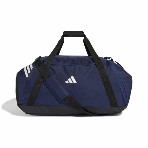 bag ava bag ava