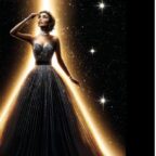 Friedrichstadt-Palast Berlin BLINDED by DELIGHT Musical mit Übernachtung im Hotel ab 89€ p.P.