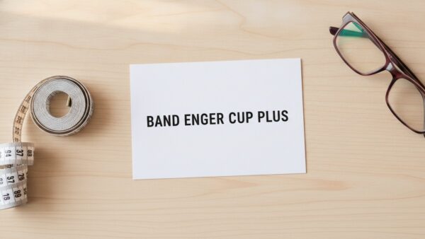 bh groesse berechnen schwesterngroessen Karte mit der Merkregel Band enger Cup plus zum Schwesterngroessen-Prinzip beim BH