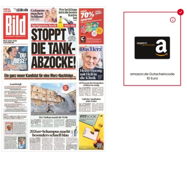bildabo ava bildabo ava