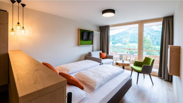 bio hotel 1