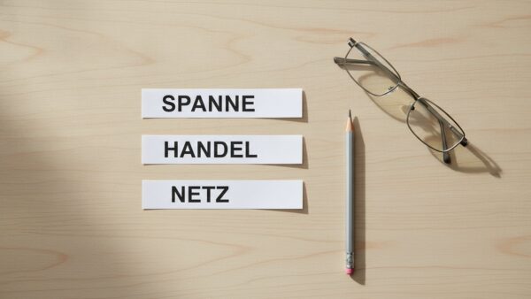 bitcoin kurs verstehen gebuehren Gebuehren beim Bitcoin-Kauf: Spanne, Handelsgebuehr und Netzwerkgebuehr