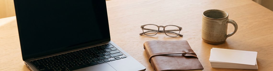 Bitcoin Kurs verstehen - header-1140x300