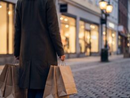 black friday 2026 discover Black Friday 2026: Wann er ist und wie ihr wirklich spart 🛍️