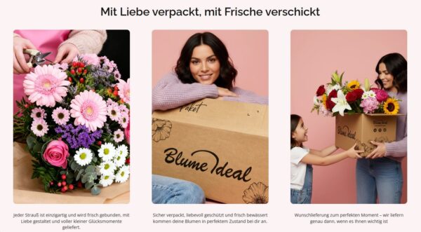 blume1 blume1