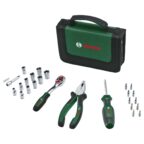 bosch ava