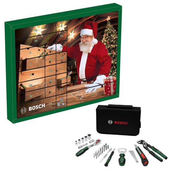 bosch kalender bosch kalender
