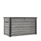 box ama