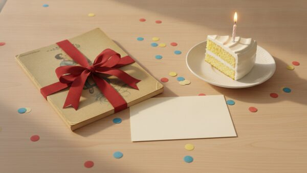 bravo archiv geburtstagsausgabe Bravo-Geburtstagsausgabe als Geschenk verpackt