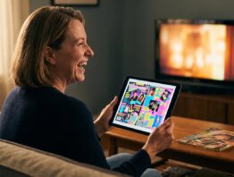 bravo archiv online lesen Alte Bravo-Hefte online lesen auf dem Tablet