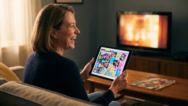 bravo archiv online lesen Alte Bravo-Hefte online lesen auf dem Tablet