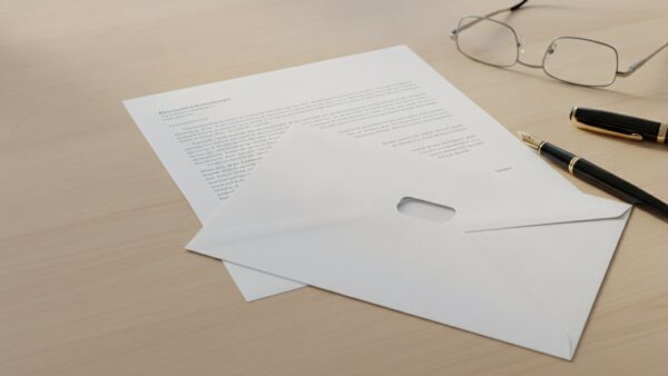 briefumschlag groessen fensterumschlag Fensterbriefumschlag DIN Lang mit Sichtfenster für den Geschäftsbrief