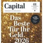 capital ava