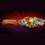 Cardpocalypse – Karten-Rollenspiel kostenlos im Epic Games Store