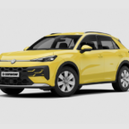 carwow 1