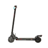 cat 2droid kickster s e scooter in schwarz 3296 CAT 2Droid Kickster S