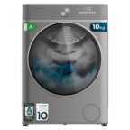 Cecotec Bolero DressCode 10800 Waschmaschine