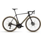 Cervelo R5 Dura-Ace Di2 Carbon Rennrad 2026
