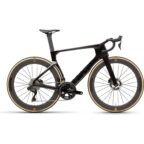 Cervélo S5 Dura-Ace Di2 Aero Carbon Rennrad 2026