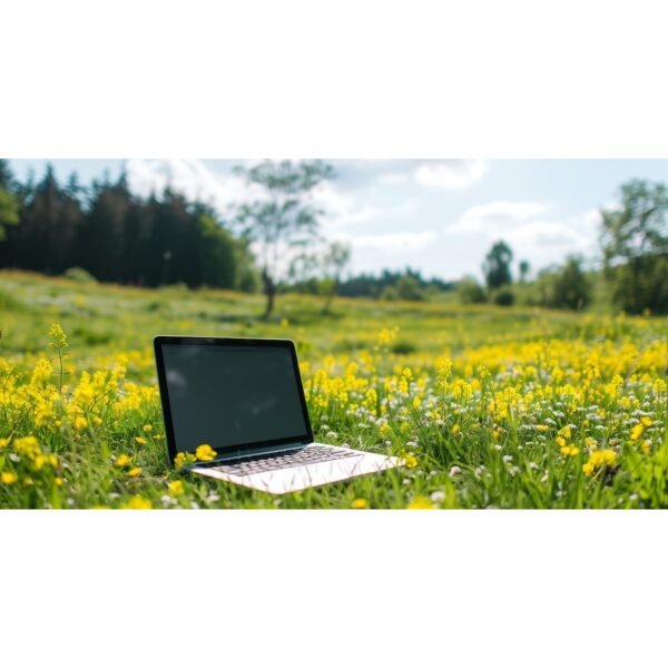chip software sommer vollversionen CHIP Software-Sommer: kostenlose Vollversionen