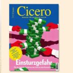 ciceroava
