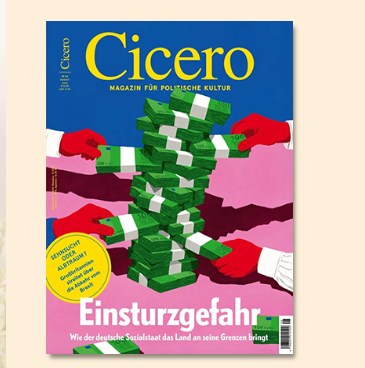 ciceroava ciceroava