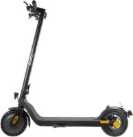 city blitz cb064 e scooter in 8985 CITY BLITZ CB064