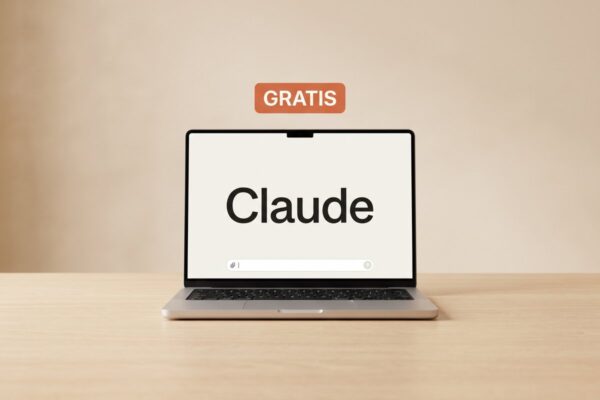 claude max 6 monate kostenlos open source Claude Max sechs Monate kostenlos für Open-Source-Entwickler