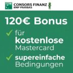 consors120