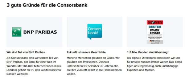 consors2