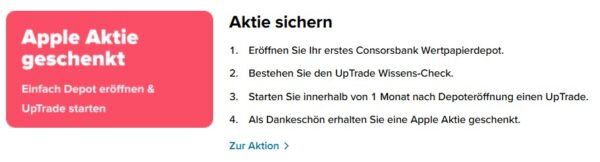 consors3