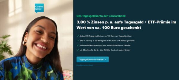 consorsbankbanner consorsbankbanner