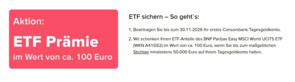 consorsetf consorsetf