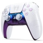controller ava