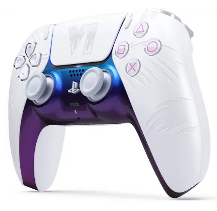 controller ava controller ava