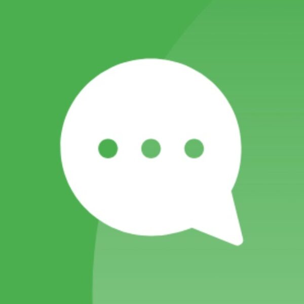 conversations xmpp messenger Conversations (Jabber / XMPP) Messenger App für Android