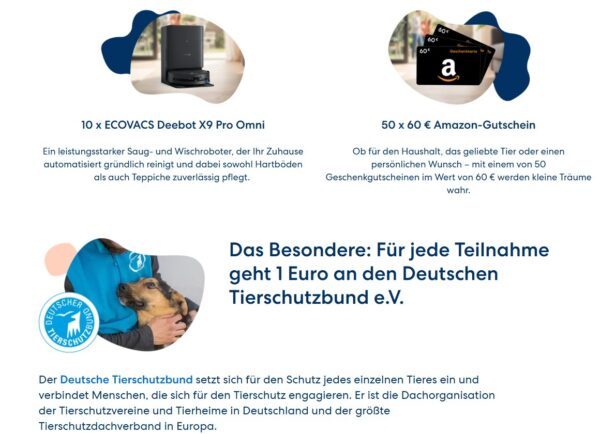 dadirekt1 dadirekt1