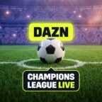 DAZN Unlimited: Champions League und Bundesliga für 24,99 Euro im Monat im 2-Jahresabo