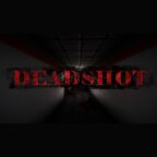 Deadshot Retro-Ego-Shooter auf Steam