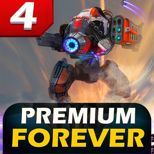 Defense legend 4 HD Sci-fi TD Tower-Defense-Spiel