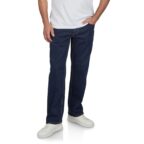 Denimfy 20% Gutschein 20END – Mustang Oregon Bootcut Jeans